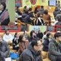 구립신비어린이집 이미지