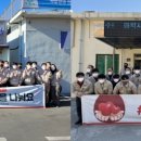 한국화이바 이미지