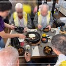 광주광역시북구치매안심센터 | 체계적인 프로그램이 있는 대교뉴이프데이케어센터 광주북구센터 광주광역시노인복지관
