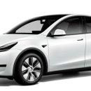 수성현대시장 이미지