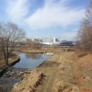 갈산종합사회복지관 이미지