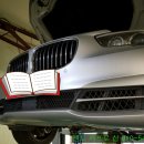 멘토카프로�� 이미지