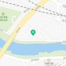 영동천1길 이미지