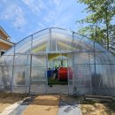 한반도농업협동조합(주유소) 이미지