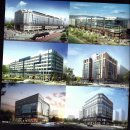 해피라움7 이미지