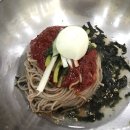 천마산메밀가 이미지