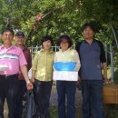 근수농장 이미지