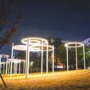 한내근린공원 이미지