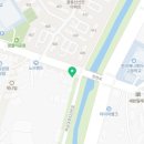 팔구사구공인중개사사무소 이미지