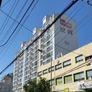 양천로63길 이미지