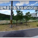 양덕동264 이미지