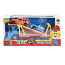 대영슈퍼 이미지