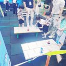 영은유치원 이미지