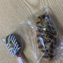 빵zip | 청주 가경동 두바이초콜릿 파는곳 빵zip coucou 후기 및 가격