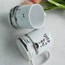 바다위풍경 이미지