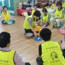 신광세탁 이미지