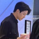 도운