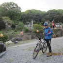 경기도 안성시 죽산보건지소 | 쉐도우수 자전거 길:맹동/원남/초평/백곡/덕정/양덕/구암/광혜/장계 저수지-안성천발원지 국사암 2...