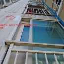 하단 SK VIEW 이미지