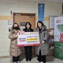 희망약국 이미지