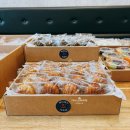 메디피스 | 케이터링박스 ㅣ 메디피스 커피다과_인사동 백악미술관 행사 후기