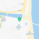 GS25 울진봉평점 이미지