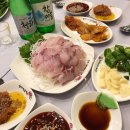 구암동182 | 여름에 안 먹으면 후회하는, 전국 민어 맛집 BEST 5