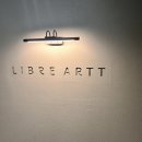 참진약국 이미지