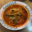 덕취원 | 동해 불향 삼선짬뽕과 간짜장 맛집 덕취원 웨이팅방법과 내돈내산 후기