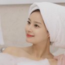 건홍인터내셔널 이미지