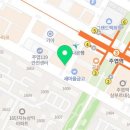 놀부부대찌개철판구이주엽역점