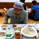 영성횟집 이미지