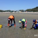 바이크 탐방로3 이미지