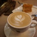 고래리퍼블릭 이미지