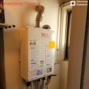 삼주환경 이미지