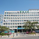 신월동130 이미지