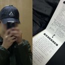 010-2 | 나이키 acg 트레일 캡 M/L FB6533-010 써본 후기 *블랙, 베이지. 그레이