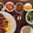 시오 - 사천시 문선2길 47-9 | 시오