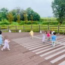 사임당어린이집 이미지