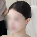 멍시티 | 부산 아시아드시티 웨딩홀 고흐홀 본식 후기