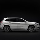 이글지프 이미지