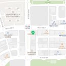 현이노래연습장 이미지