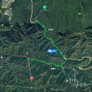 솔가펜션 이미지