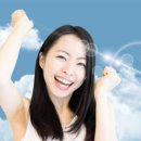 더스타치과의원 이미지