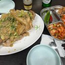 백암순대여의도63점 이미지