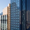 해운대로 663 이미지