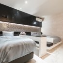 세이모텔 이미지