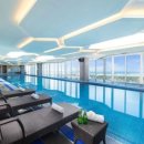 제주볼튼호텔 이미지