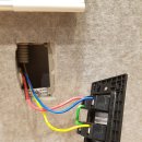 해솔정신과의원 이미지