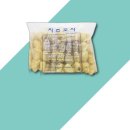 다미원식품